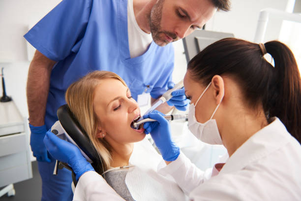 Trusted Port Labelle, FL Holistic Dental Care Services Experts