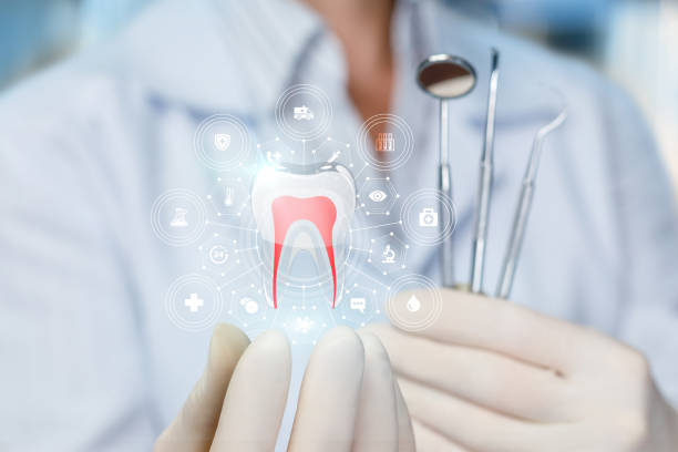 Best Teeth Whitening  in Port Labelle, FL